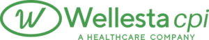 Wellesta CPI_Logo